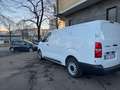 Peugeot Expert passo lungo anno 2023 euro 6d isc Bianco - thumbnail 8