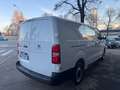 Peugeot Expert passo lungo anno 2023 euro 6d isc Bianco - thumbnail 10