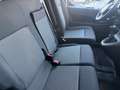 Peugeot Expert passo lungo anno 2023 euro 6d isc Bianco - thumbnail 22
