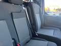 Peugeot Expert passo lungo anno 2023 euro 6d isc Bianco - thumbnail 18