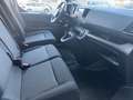 Peugeot Expert passo lungo anno 2023 euro 6d isc Bianco - thumbnail 23