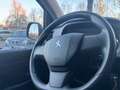 Peugeot Expert passo lungo anno 2023 euro 6d isc Bianco - thumbnail 27