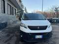 Peugeot Expert passo lungo anno 2023 euro 6d isc Bianco - thumbnail 4
