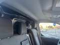 Peugeot Expert passo lungo anno 2023 euro 6d isc Bianco - thumbnail 28