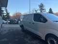 Peugeot Expert passo lungo anno 2023 euro 6d isc Bianco - thumbnail 3