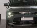 Kia Niro BEV 65KWH 150KW E-NIRO EMOTION 204 5P (PACK LUXURY Verde - thumbnail 5