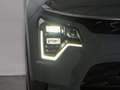 Kia Niro BEV 65KWH 150KW E-NIRO EMOTION 204 5P (PACK LUXURY Verde - thumbnail 3