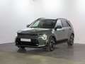 Kia Niro BEV 65KWH 150KW E-NIRO EMOTION 204 5P (PACK LUXURY Verde - thumbnail 25
