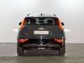Kia Niro BEV 65KWH 150KW E-NIRO EMOTION 204 5P (PACK LUXURY Verde - thumbnail 10