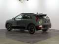 Kia Niro BEV 65KWH 150KW E-NIRO EMOTION 204 5P (PACK LUXURY Verde - thumbnail 7