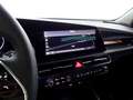 Kia Niro BEV 65KWH 150KW E-NIRO EMOTION 204 5P (PACK LUXURY Verde - thumbnail 21