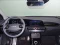 Kia Niro BEV 65KWH 150KW E-NIRO EMOTION 204 5P (PACK LUXURY Verde - thumbnail 24