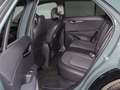 Kia Niro BEV 65KWH 150KW E-NIRO EMOTION 204 5P (PACK LUXURY Verde - thumbnail 18