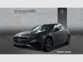 Mercedes-Benz A 200 Grijs - thumbnail 1