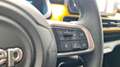 Jeep Avenger BEV 54kWh 1st.Edition Noir - thumbnail 22