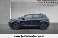 Jeep Avenger BEV 54kWh 1st.Edition Noir - thumbnail 2