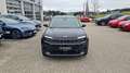 Jeep Avenger BEV 54kWh 1st.Edition Noir - thumbnail 5