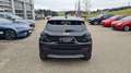Jeep Avenger BEV 54kWh 1st.Edition Noir - thumbnail 6