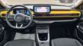Jeep Avenger BEV 54kWh 1st.Edition Noir - thumbnail 11
