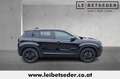 Jeep Avenger BEV 54kWh 1st.Edition Noir - thumbnail 4