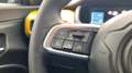 Jeep Avenger BEV 54kWh 1st.Edition Noir - thumbnail 21