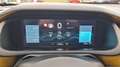 Jeep Avenger BEV 54kWh 1st.Edition Noir - thumbnail 19