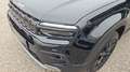 Jeep Avenger BEV 54kWh 1st.Edition Noir - thumbnail 8