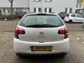 Citroen C3 1.0 PureTech Feel Edition | Airco | Cruise | PDC Blanc - thumbnail 16