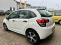 Citroen C3 1.0 PureTech Feel Edition | Airco | Cruise | PDC Bianco - thumbnail 15