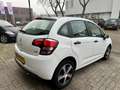 Citroen C3 1.0 PureTech Feel Edition | Airco | Cruise | PDC Blanc - thumbnail 18