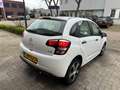 Citroen C3 1.0 PureTech Feel Edition | Airco | Cruise | PDC Weiß - thumbnail 16