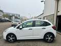 Citroen C3 1.0 PureTech Feel Edition | Airco | Cruise | PDC Bianco - thumbnail 5