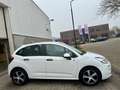 Citroen C3 1.0 PureTech Feel Edition | Airco | Cruise | PDC Bianco - thumbnail 4