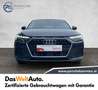 Audi A1 25 TFSI advanced exterieur Grau - thumbnail 4