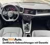 Audi A1 25 TFSI advanced exterieur Grau - thumbnail 8