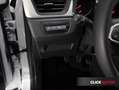 Renault Captur TCe Equilibre 67kW Blanco - thumbnail 11