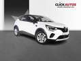 Renault Captur TCe Equilibre 67kW Blanco - thumbnail 2
