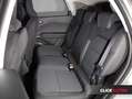 Renault Captur TCe Equilibre 67kW Blanco - thumbnail 16