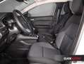 Renault Captur TCe Equilibre 67kW Blanco - thumbnail 15