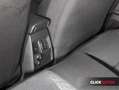 Renault Captur TCe Equilibre 67kW Blanco - thumbnail 17
