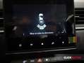Renault Captur TCe Equilibre 67kW Blanco - thumbnail 7