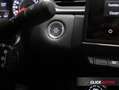 Renault Captur TCe Equilibre 67kW Blanco - thumbnail 10