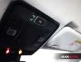 Renault Captur TCe Equilibre 67kW Blanco - thumbnail 12