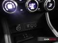 Renault Captur TCe Equilibre 67kW Blanco - thumbnail 9