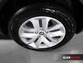 Renault Captur TCe Equilibre 67kW Blanco - thumbnail 19
