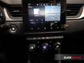 Renault Captur TCe Equilibre 67kW Blanco - thumbnail 8