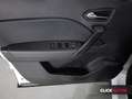 Renault Captur TCe Equilibre 67kW Blanco - thumbnail 14