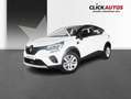 Renault Captur TCe Equilibre 67kW Blanco - thumbnail 1