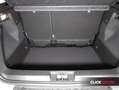 Renault Captur TCe Equilibre 67kW Blanco - thumbnail 18