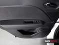 Renault Captur TCe Equilibre 67kW Blanco - thumbnail 13